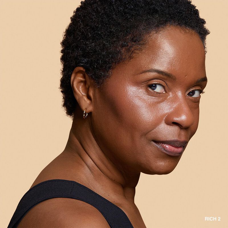 Bobbi Brown Vitamin Enriched Skin Tint image number 63
